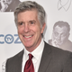 Image for article titled Tom Bergeron is leaving Dancing With The Stars